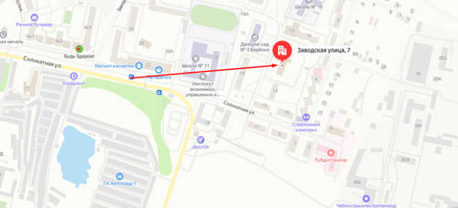 Судебные приставы г. Новочебоксарск