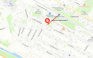 Судебные приставы п.г.т. Советский