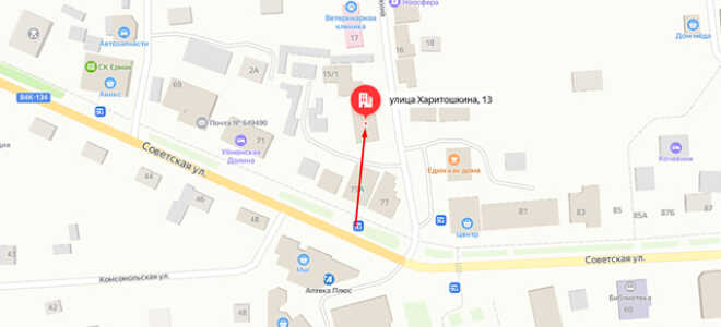 Судебные приставы с. Усть-Кокса