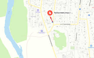 Судебные приставы с. Красный Яр