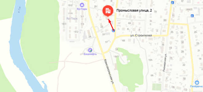 Судебные приставы с. Красный Яр