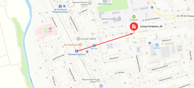 Судебные приставы с. Куйбышево