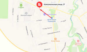 Судебные приставы г. Адыгейск