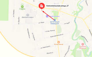 Судебные приставы г. Адыгейск