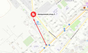 Судебные приставы Советского района Орла