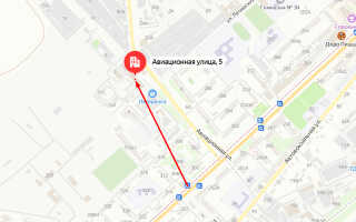 Судебные приставы Советского района Орла