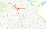 Судебные приставы г. Фатеж