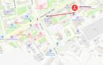 Судебные приставы Ленинградской области